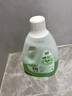 斧頭牌（AXE）地板清潔劑 茉莉清香2L 瓷磚實(shí)木地板通用 新老包裝隨機發(fā)貨 曬單實(shí)拍圖