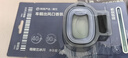 網(wǎng)易嚴選車(chē)載出風(fēng)口香氛2枚裝 汽車(chē)香薰香水車(chē)內凈化除異味擺件周翊然推薦 曬單實(shí)拍圖