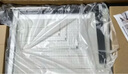 得力A3鋼制切紙機 手動(dòng)切紙刀辦公家用小型照片裁剪器切割機切割小型閘刀鍘刀裁紙專(zhuān)用 460×380mm 8012 曬單實(shí)拍圖