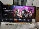 華為Vision智慧屏 5 Pro 85英寸 288Hz SuperMiniLED鴻鵠畫(huà)質(zhì) 國家補貼4K高清超薄平板電視機HD85NEWN 曬單實(shí)拍圖
