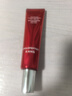 韓束紅蠻腰眼霜30G膠原彈嫩抗皺緊致煥亮補(bǔ)水保濕護(hù)膚化妝品七夕禮物 曬單實(shí)拍圖