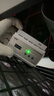 中弘真藍牙mesh2.0中央空調控制器B19室外機網(wǎng)關(guān)VRF遠程控制多聯(lián)機 B19mesh2.0一拖四 曬單實(shí)拍圖