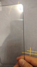 龐嶼 華為Nova10青春版手機(jī)殼JLN-AL00新款硅膠保護(hù)套鏡頭全包防摔磨砂防指紋防汗散熱高級(jí)感外殼男女 【遠(yuǎn)峰藍(lán)】單殼+鋼化膜 曬單實(shí)拍圖