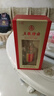 五糧液股份 五糧特曲一代 濃香型白酒 52度 500ml 雙瓶裝 曬單實(shí)拍圖