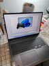 聯(lián)想小新Pro16 2025輕薄筆記本電腦 銳龍7 H 255 24G 1T 2.8K OLED 120Hz  1100nits【國家補貼20%】 曬單實(shí)拍圖