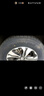 玲瓏輪胎汽車(chē)輪胎235/65R17 108V XL 玲瓏臻選 SD 適配哈佛H3/奧迪Q5 曬單實(shí)拍圖
