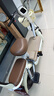 飛鴿 FG FLYING PIGEON電動(dòng)車(chē)新款女生小型輕便新國標電動(dòng)自行車(chē)成人代步通勤長(cháng)續航電單車(chē)兩輪電瓶車(chē) 奶油白【全國聯(lián)保/智能快充/終身保障】 【鉛酸】12A載能-助力續航65公里 曬單實(shí)拍圖
