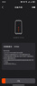 FiberHome烽火5G CPE Pro 2移動路由器 SIM卡插卡上網 全頻段 支持5G-A WiFi7 BE5000 2.5G網口【2025新款】 曬單實拍圖