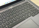 ThinkPad【國家補貼20%】聯(lián)想ThinkBook 14+2025銳龍AI全能本R7 H 260 14.5英寸32G 1T 3K高刷屏筆記本電腦 曬單實(shí)拍圖