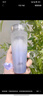 佰草集【雙石斛】舒緩高保濕精華乳液100ml(保濕敏感肌面霜護膚品） 曬單實(shí)拍圖