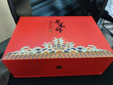 阿波羅之夢(mèng)龍鳳杯結(jié)婚禮物高檔新婚禮物送新人訂婚故宮風(fēng)文創(chuàng)情侶水杯對(duì)杯子 曬單實(shí)拍圖