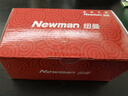 紐曼（Newman）E68全網(wǎng)通4G老人手機超長(cháng)待機大屏大字大聲老年機移動(dòng)聯(lián)通電信版男女士學(xué)生幸運紅 曬單實(shí)拍圖