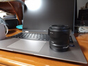 榮耀MagicBook Pro16 2025【國家補貼】3K護眼屏 AI輕薄高性能筆記本電腦 U5-225H 32G 1T 星辰灰 曬單實拍圖