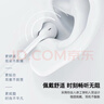 科沃【熱銷(xiāo)20w+】適用于蘋(píng)果耳機有線(xiàn)lightning手機iphone/13/14/11/12/promax/pro/plus/ipad K歌耳麥 曬單實(shí)拍圖