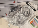 華為路由器全千兆WiFi6+家用無線5G雙頻穿墻王信號放大器增強器中繼器游戲家長全屋電競漏油器mesh WiFi6【無線1500M+全千兆口】 5G雙頻+手游加速+全千兆網(wǎng)口 曬單實拍圖