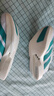 阿迪達斯 （adidas）男 跑步系列 ADIZERO ADIOS PRO 4 M 跑步鞋 JR1267 白色  41  曬單實(shí)拍圖