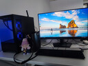 技嘉全家桶14代酷睿i5 14600KF/RTX5060ti/5070/Ultra5 245KF電競游戲直播設計AI海景房16G電腦主機 二：i5 14600KF丨RTX5060Ti 曬單實(shí)拍圖