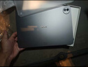 vivo Pad5 Pro 12GB+256GB 寒星灰 國家補貼【13英寸原彩大屏推薦】藍晶×天璣9400 平板電腦 曬單實(shí)拍圖
