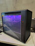 華碩全家桶14700KF主機RTX5070Ti主機吹雪定制華碩全家桶ROG太陽(yáng)神顯卡設計游戲組裝電腦主機DIY組裝機 配五丨14600KF+RTX5060Ti 16G 曬單實(shí)拍圖