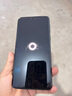 華為 HUAWEI Mate 60 RS 非凡大師  二手手機 國行優(yōu)惠券補貼 玄黑 16G+1T 曬單實(shí)拍圖