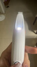 ERGOBABY寵物貓咪剃毛器狗狗剃腳毛修剪神器貓腳毛修剪器電推剪電動推子 曬單實拍圖