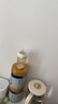 美素佳兒（Friso）皇家較大嬰兒配方奶粉 2段（6-12個(gè)月）800克 乳鐵蛋白 新國(guó)標(biāo) 曬單實(shí)拍圖