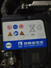 風(fēng)帆蓄電池12v免維護汽車(chē)蓄電池電瓶以舊換新配送安裝 AGM 6-QTF-70沃爾沃雪佛蘭雪鐵龍 免安裝費 曬單實(shí)拍圖