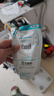 珂潤（Curel）保濕潔顏泡沫150ml+130ml*2 弱酸性潔面 氨基酸洗面奶 敏感肌適用 曬單實拍圖