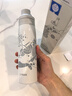 TIGER虎牌夢重力輕量型手提式彈蓋保冷吸管杯MCS-A501 鯨魚(WST)500ml 曬單實拍圖