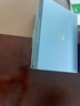 微軟（Microsoft）Surface Pro 12英寸 二合一筆記本電腦 國(guó)家補(bǔ)貼20% 輕薄本 AI+PC 驍龍 X Plus 16G 512G 碧海青 曬單實(shí)拍圖