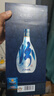 汾酒 青花20 清香型白酒 商務(wù)宴請(qǐng)送禮白酒 53度 500mL 2瓶 雙瓶（新版）含禮袋 曬單實(shí)拍圖