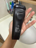飛科博銳剃須刀電動(dòng)刮胡刀男士充電式胡須刀便攜車(chē)載剃胡子刀生日禮物送男友送老公推薦 PS156 曬單實(shí)拍圖
