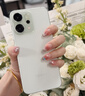 OPPO Reno14 12GB+256GB 半夏綠 高清長(cháng)焦實(shí)況 全新小直屏Live圖 AI拍照5G智能手機 學(xué)生游戲 國家補貼 曬單實(shí)拍圖