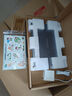 華為MateBook 14 店鋪預裝Windows版 輕薄筆記本電腦 2.8K OLED觸控屏 酷睿UItra5 16G 1T 深空灰 曬單實(shí)拍圖
