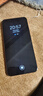華為手機(jī)華為mate70pro 擇購 X70 5G新品旗艦手機(jī)2025款上市 無線快充 硬核抗摔防水 支持NFC 紅外遙控 12GB+512GB 朱砂紅 官方標(biāo)配【180天只換不修+碎屏保+藍(lán)牙耳機(jī)】 曬單實(shí)拍圖