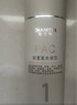 史密斯（A.O.SMITH）佳尼特家用反滲透凈水器復合濾芯PJ-2678適用藍鯨系列CR20/25/27/28/30/35/CR4000AB1 曬單實(shí)拍圖