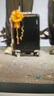 Diplomat外交官鋁框拉桿箱星光登機箱行李箱20英寸男女旅行密碼箱TC-9032 曬單實拍圖