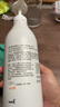 安利雅蜜潤膚沐浴露爽膚滋潤沐浴乳正品持久留香保濕沐浴液1L （老款）潤膚沐浴露750ml 曬單實(shí)拍圖