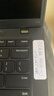 ThinkPad L14 酷睿i7-1355U/16G內(nèi)存/512G固態(tài)/核芯顯卡/聯(lián)想14英寸屏商務(wù)辦公上網(wǎng)學(xué)習(xí)輕薄筆記本 標(biāo)配款 曬單實(shí)拍圖