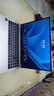宏碁(Acer)優(yōu)躍16筆記本電腦 國家補貼20% 16英寸高性能學(xué)生辦公輕薄本(i5-13500H 16G 1T 2年上門(mén)) 曬單實(shí)拍圖