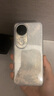 vivo S20 12GB+256GB 鳳羽金 國(guó)家補(bǔ)貼 6500mAh超薄長(zhǎng)續(xù)航 5000萬(wàn)防畸變?nèi)峁庾耘?拍照 AI 手機(jī) 曬單實(shí)拍圖
