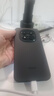 小米（MI）REDMI Note15 Pro 天璣7400-Ultra 7000mAh 龍晶玻璃十倍抗摔 IP68 8+256 子夜黑 紅米 5G手機 曬單實(shí)拍圖
