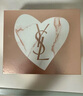 圣羅蘭（YSL）粉氣墊BR20遮瑕持久滋潤防曬化妝品生日禮物送女友教師節禮物 曬單實(shí)拍圖