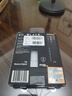 西部數(shù)據(jù)（WD）SSD固態(tài)硬盤M.2接口 SN7100 PCIe4.0 筆記本臺式機固態(tài)硬盤 AI電腦配件 SN7100 1TB 曬單實拍圖