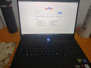 聯(lián)想拯救者Y7000P 2025 AI元啟游戲筆記本電腦(i9-14900HX 16G 1T RTX5070 2.5K 240Hz 黑)國家補貼20% 曬單實(shí)拍圖