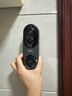360可視門(mén)鈴6Pro 500萬(wàn)超清畫(huà)質(zhì)家用監控智能門(mén)鈴電子貓眼攝像頭無(wú)線(xiàn)wifi手機遠程查看對講 曬單實(shí)拍圖