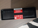 金士頓（Kingston）16GB DDR4 3200 臺式機內存條 （寬窄版本隨機發(fā)貨） 曬單實(shí)拍圖