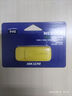 ?？低暎℉IKVISION）64GB USB3.2 U盤 R33 工作指示燈 讀速130MB/s 高速移動u盤 華為小米電腦商務辦公學習通用優(yōu)盤 曬單實拍圖