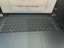 ThinkPad聯(lián)想ThinkBook 14+ 2025酷睿版 政府補貼20% 高性能輕薄設(shè)計商務(wù)辦公學(xué)生可選V14筆記本電腦TK11A 酷睿13代I5 16G 1T固態(tài)丨V14 獨顯級顯卡 全高清屏 曬單實拍圖
