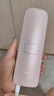 Ulike  【政府補貼】Air4藍寶石冰點(diǎn)脫毛儀去小胡子刮毛刀剃毛器美容儀生日禮物送女友  曬單實(shí)拍圖